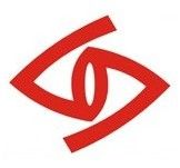 БУТИК ОПТИКА БУТИК ОПТИКА