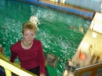 Прокофьева Марина Игоревна