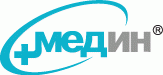 Мединдустрия Сервис Медин