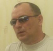 Персональный сайт врача-офтальмолога Антипова А В Сайт А. Антипова