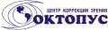 Центр коррекции зрения "Октопус" ЦКЗ "Октопус"