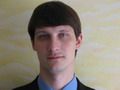 Петрачков Денис Валериевич