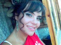 Лапшова Екатерина Викторовна