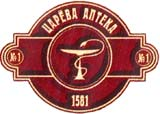 ООО "Компания "Царева аптека" Царева аптека