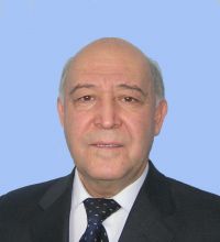 зохидов басит обидович