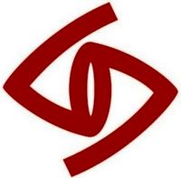 БУТИК ОПТИКА "НОВЫЙ ВЗГЛЯД" ООО МНИОК «Новый взгляд»