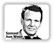 Гностический Центр Культуры Гносис