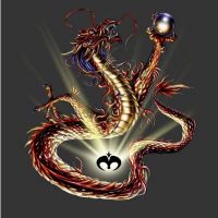 Гурин Денис Анатольевич