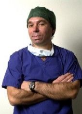 Дементьев Дмитрий Давидович