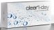 Контактные линзы Clear 1-Day