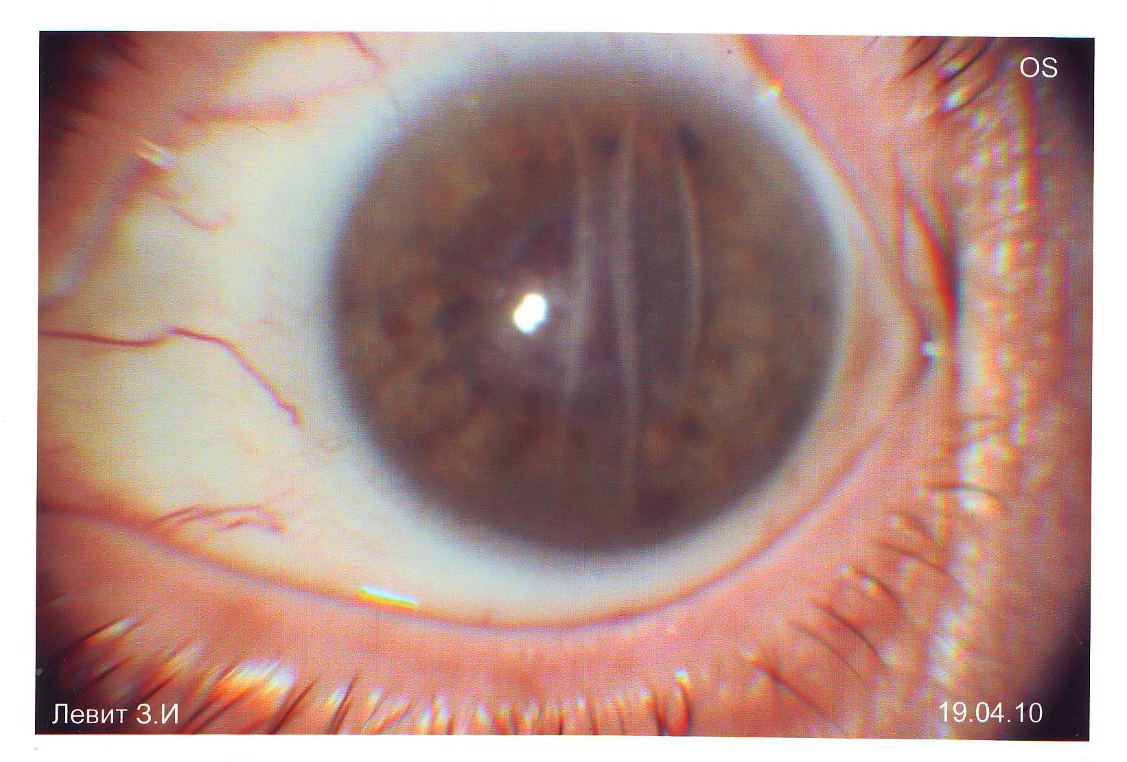 Image0002.JPG