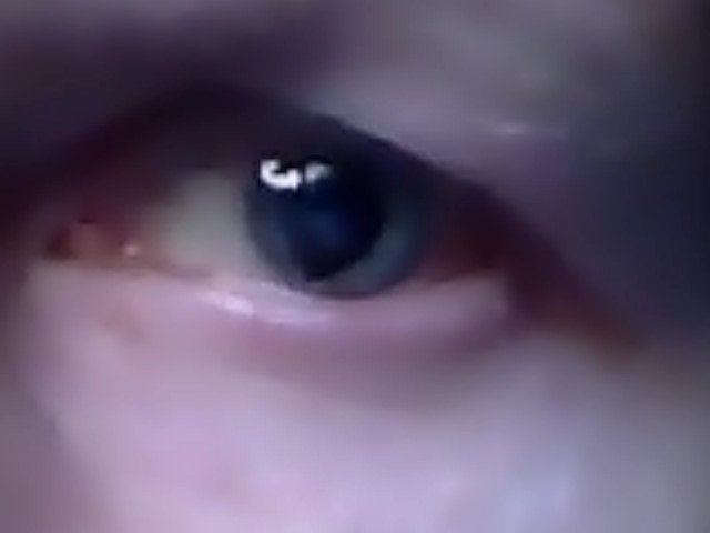 Snapshot_20111126_1.JPG