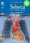 Sobotta. Атлас анатомии человека. Т.2