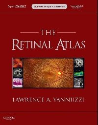 The New Retina Atlas