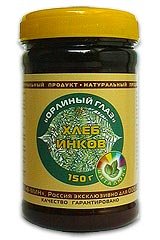 Орлиный глаз