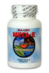 Мега Е
