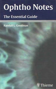 Ophto Notes: the Essential Guide