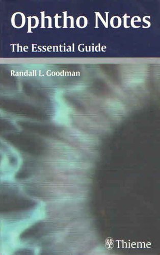 Ophto Notes: the Essential Guide
