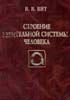 Строение зрительной системы человека