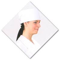 Шапочка М-4100