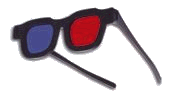 Программа "eYe-P" ("Ай-Пи")