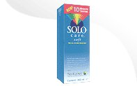 Раствор SOLO Care Soft
