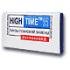 контактные линзы HighTime 55