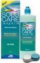 SOLO CARE AQUA 250 мл.