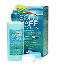 SOLO CARE AQUA 120 мл.