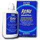 Раствор ReNu MultiPlus 120 мл