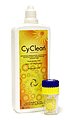 Раствор CyClean