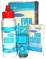 Раствор EVER CLEAN