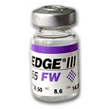 Контактные линзы Edge III 55 FW