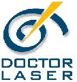 Доктор Лазер