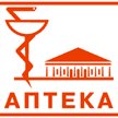 Выставка "Аптека" 2004