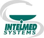 ЗАО "ИнтелМед"