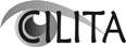 CILITA Ltd