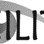 CILITA Ltd