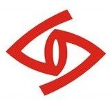 БУТИК ОПТИКА