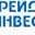 Трейдомед Инвест