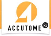 Accutome,Inc
