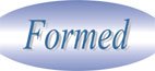 Формед