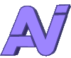 Астроинформ