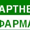 Компания Партер-Фарма