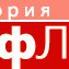 Лаборатория "СклифЛаб"