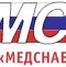 ООО «МЕДСНАБ-Групп»