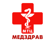 МТЦ Медздрав