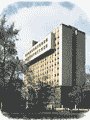 РНЦХ РАМН