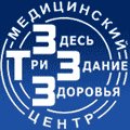 Три-З