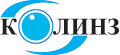 ЗАО "Колинз"